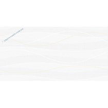 Gạch ốp tường Ý Mỹ 30x60 G36015