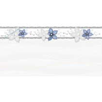 Gạch ốp tường Ý Mỹ 30x60 G36015L