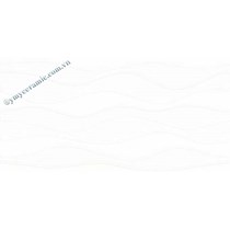 Gạch ốp tường Ý Mỹ 30x60 G36017