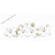 Gạch ốp tường Ý Mỹ 30x60 G36017D