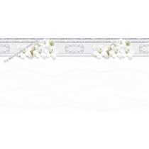 Gạch ốp tường Ý Mỹ 30x60 G36017L