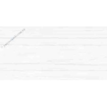 Gạch ốp tường Ý Mỹ 30x60 G36018