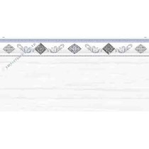 Gạch ốp tường Ý Mỹ 30x60 G36018L