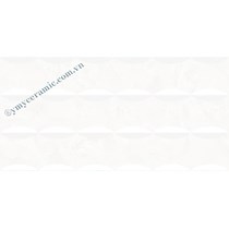 Gạch ốp tường Ý Mỹ 30x60 G36020S
