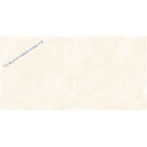 Gạch ốp tường Ý Mỹ 30x60 G36024S