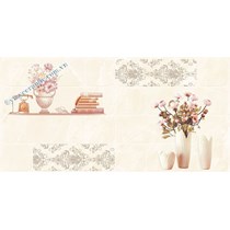 Gạch ốp tường Ý Mỹ 30x60 G36024SD