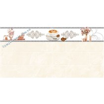 Gạch ốp tường Ý Mỹ 30x60 G36024SL