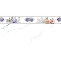 Gạch ốp tường Ý Mỹ 30x60 G36025L
