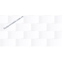 Gạch ốp tường Ý Mỹ 30x60 M36017S