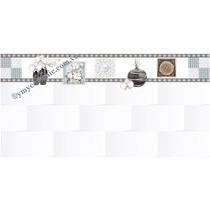 Gạch ốp tường Ý Mỹ 30x60 M36017SL