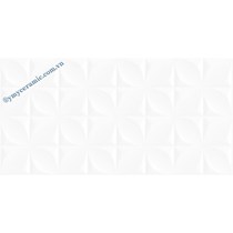 Gạch ốp tường Ý Mỹ 30x60 S36025S