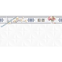 Gạch ốp tường Ý Mỹ 30x60 S36025SL