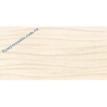 Gạch ốp tường Ý Mỹ 30x60 Y36046S