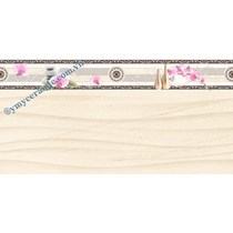Gạch ốp tường Ý Mỹ 30x60 Y36046SL