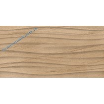 Gạch ốp tường Ý Mỹ 30x60 Y36046SN