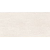 Gạch ốp tường giá rẻ 30x60 Ý Mỹ P365003