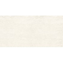 Gạch ốp tường giá rẻ 30x60 Ý Mỹ P365004