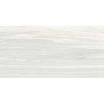 Gạch ốp tường giá rẻ 30x60 Ý Mỹ P365005
