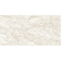 Gạch ốp tường giá rẻ 30x60 Ý Mỹ P365006
