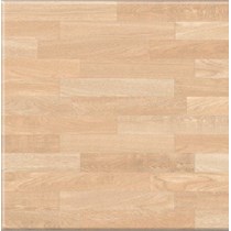 Gạch vân gỗ Prime 60x60 PD 9711