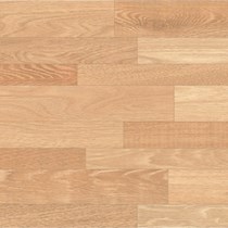 Gạch vân gỗ Prime 60x60 PD 9712