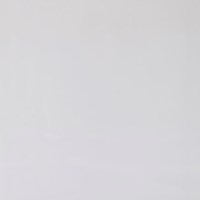 Gạch vi tinh ngọc thạch 100x100 HCT10104