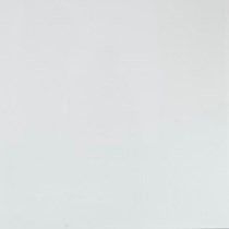 Gạch vi tinh ngọc thạch 100x100 Q1000