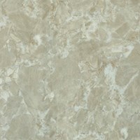 Gạch vi tinh ngọc thạch 80x80 80008G