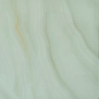 Gạch vi tinh ngọc thạch 80x80 8032