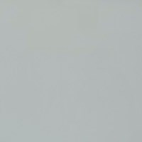 Gạch vi tinh ngọc thạch 80x80 85000