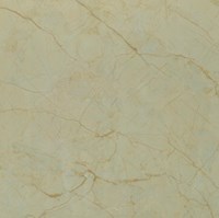 Gạch vi tinh ngọc thạch 80x80 85035