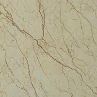Gạch vi tinh ngọc thạch 80x80 8601J