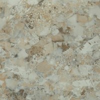 Gạch vi tinh ngọc thạch 80x80 8M802