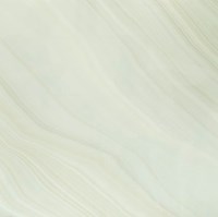 Gạch vi tinh ngọc thạch 80x80 9863