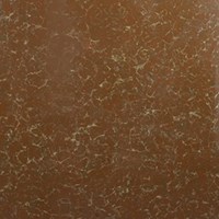 Gạch vi tinh ngọc thạch 80x80 A8829