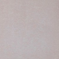 Gạch vi tinh ngọc thạch 80x80 A8837