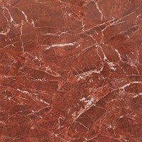 Gạch vi tinh ngọc thạch 80x80 D805