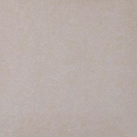 Gạch vi tinh ngọc thạch 80x80 ELM8049