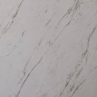 Gạch vi tinh ngọc thạch 80x80 GM1283