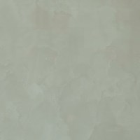 Gạch vi tinh ngọc thạch 80x80 GM14089