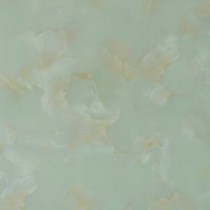 Gạch vi tinh ngọc thạch 80x80 GM14090