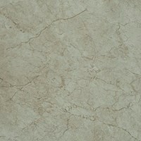 Gạch vi tinh ngọc thạch 80x80 GM14092