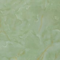 Gạch vi tinh ngọc thạch 80x80 GM14093
