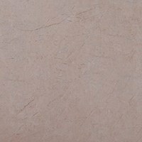 Gạch vi tinh ngọc thạch 80x80 GM14094