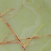 Gạch vi tinh ngọc thạch 80x80 GM14096