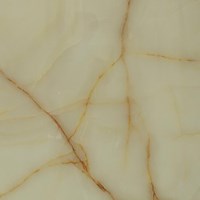 Gạch vi tinh ngọc thạch 80x80 GM14097
