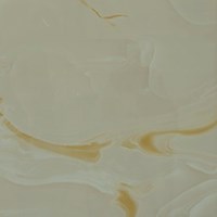 Gạch vi tinh ngọc thạch 80x80 GM14098