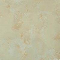 Gạch vi tinh ngọc thạch 80x80 GM14099