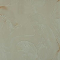 Gạch vi tinh ngọc thạch 80x80 GM14102
