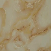 Gạch vi tinh ngọc thạch 80x80 GM14103